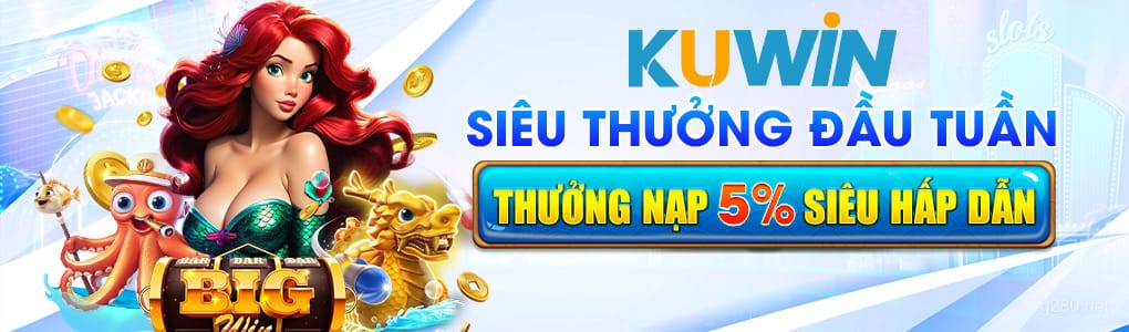 Banner khuyến mãi G28